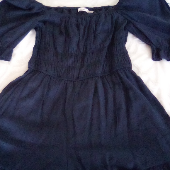 ROMPER - Picture 2 of 4